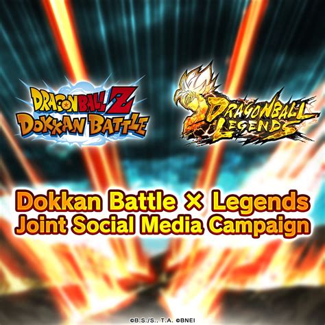 twitter dragon ball legends|dragon ball legends twitter japan.